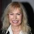 Loretta Swit