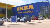 IKEA家具壞掉叫什麼？答案揭曉網友狂接力 教學廢棄家具處理方法