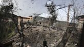 Líbano: Cuatro heridos tras un bombardeo, la ONU inicia una investigación