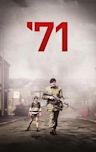 '71 (film)