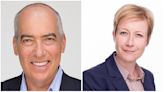 Former Fox Chair Gary Newman & UK TV Vet Claire Hungate Join BBC Commercial Board