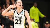 Women's March Madness bracket 2024: Updated schedule, TV channels for Sweet 16, Elite Eight