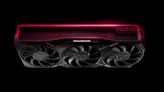 Radeon RX 6750 GRE Could Just Be An Overclocked RX 6700