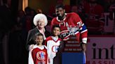 P.K. Subban should be defined by what he did for others