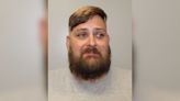 Honaker football coach arrested for alleged DWI