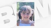 Le corps sans vie de Célya, 6 ans, disparue en Seine-Maritime, a été retrouvé