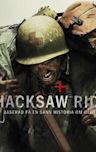 Hacksaw Ridge