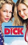 Dick (film)