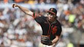 What we learned as Giants waste Birdsong's efforts in loss to Twins