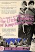 The Little Shepherd of Kingdom Come (1928 film)