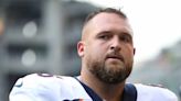 Why Dalton Risner could make sense for the Ravens in free agency