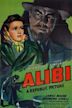 Alibi (1942 film)