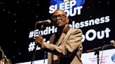 What Happened to Randy Jackson After ‘American Idol’? Health Battle, Weight Loss Update