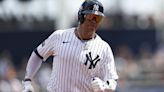 Yankees Bounce Back? MLB Key Matchups and Analysis