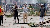Bangladesh aperta cerco contra protestos sangrentos de estudantes
