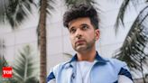 Karan Kundrra concerned about unemployment in India, dodges question on 'Bigg Boss OTT3' - Times of India