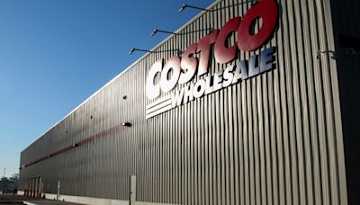 Costco to raise membership fee for the first time in 7 years