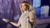 Beyoncé announces new hair care line ‘Cécred’