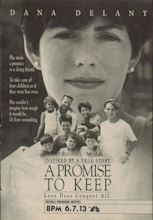 A Promise to Keep (1990)