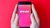 Swipe of ‘love’: Do dating apps fuel hook-up, casual sex culture? Malaysian experts weigh in