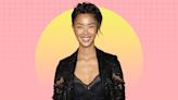 These Are the Gut-Healthy Foods Top Chef's Kristen Kish Eats While Traveling