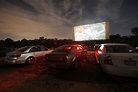 20 Best Images Drive Thru Movie Theater Near Me - Drive In Movie ...