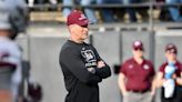 'Championship-level effort': Montana Grizzlies wrap up spring session, head toward offseason