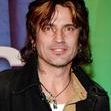 Tommy Lee