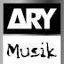 ARY Musik