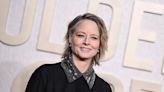 Jodie Foster Turned Down Role of Princess Leia in ‘Star Wars’