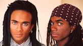 Milli Vanilli Biopic ‘Girl You Know It’s True’ Reveals Cast