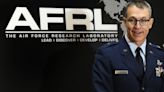 AI materials work at Wright-Patt leads to multi-million-dollar AFRL contracts