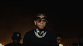 Yella Beezy drops new "Bad Azz Yella Boy" video