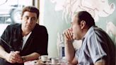 Steven Van Zandt remembers 'Sopranos' boss James Gandolfini, talks Bruce Springsteen