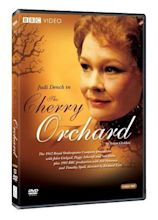 The Cherry Orchard (1981)