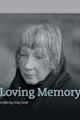 Loving Memory