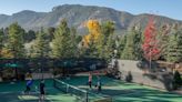 22 Amazing Pickleball Destinations Around The World