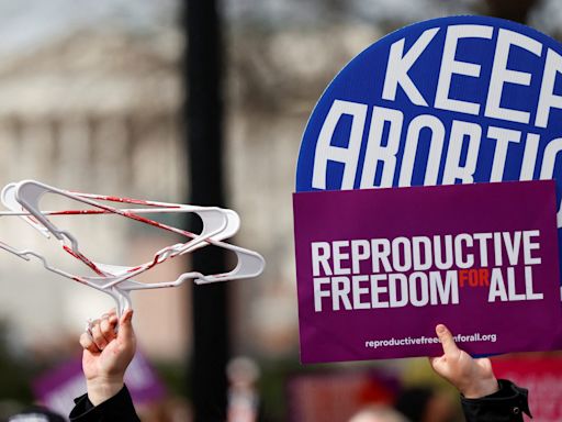 What does Louisiana's new abortion pill law mean for patients?