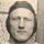 Dave Brown (rugby league, born 1913)
