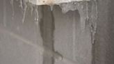 Homeowners asked to minimize risks of frozen, burst pipes with these frigid temperatures