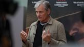 Viggo Mortensen presenta su nueva película en València: "El perdón es el ingrediente más importante en una verdadera relación de amor"