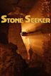 Stone Seeker