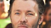 20 Questions On Deadline Podcast: Joel Edgerton Talks ‘The Stranger’, New Clooney Film ‘The Boys In The Boat’ & His Best...