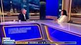 Piers Morgan interviews Baby Reindeer's 'real' Martha review: Exploitative, perhaps – but this was dynamite TV