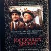 Joe Gould's Secret (film)