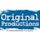 Original Productions