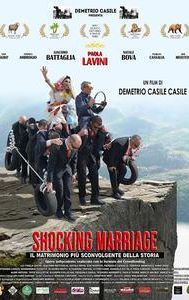 Shocking Marriage