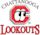 Chattanooga Lookouts