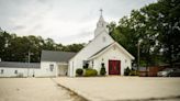 Fayetteville Bible school, church raided by feds accused of stalling investigation