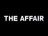 The Affair